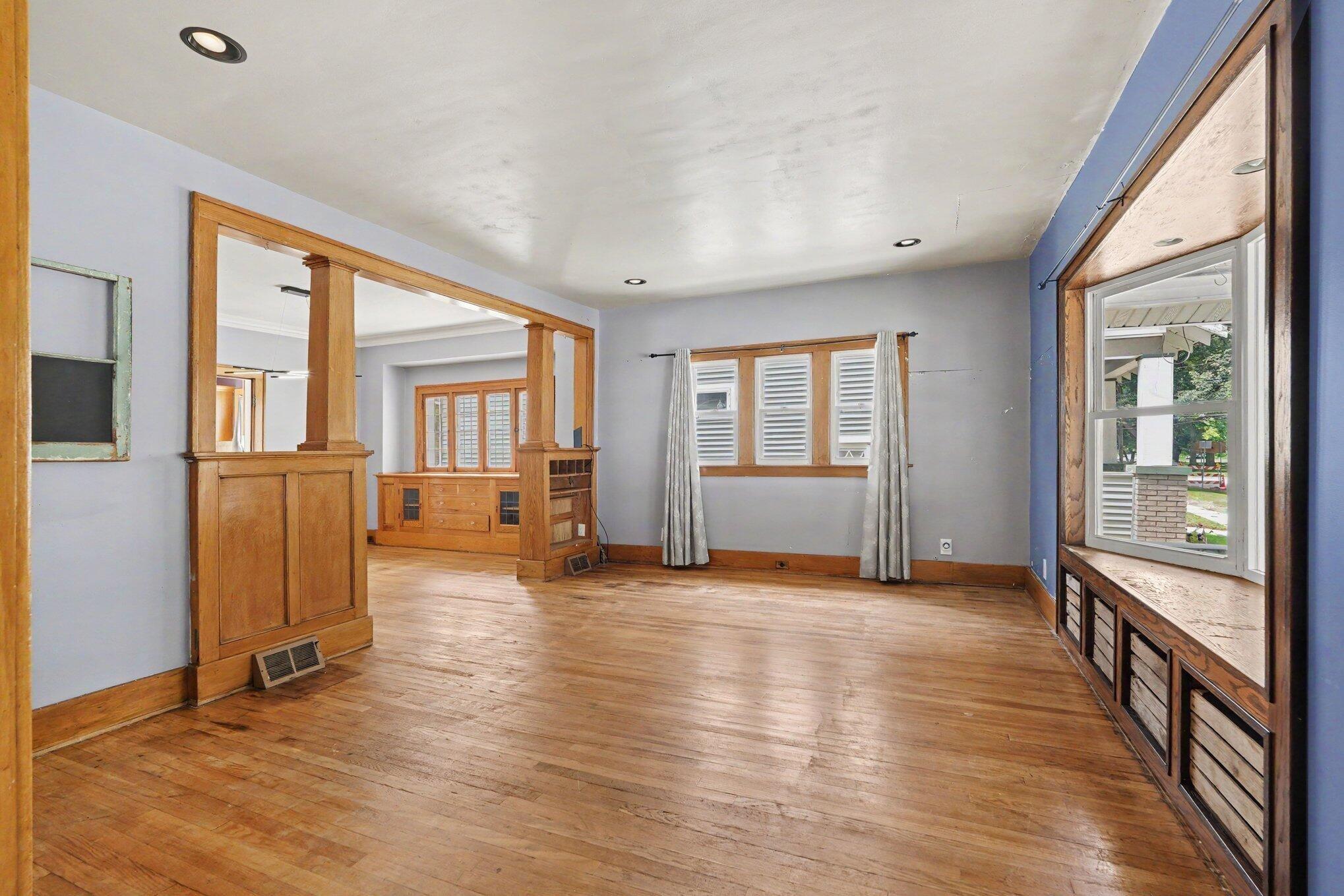 Hovey St Sw, Grand Rapids, MI 49504