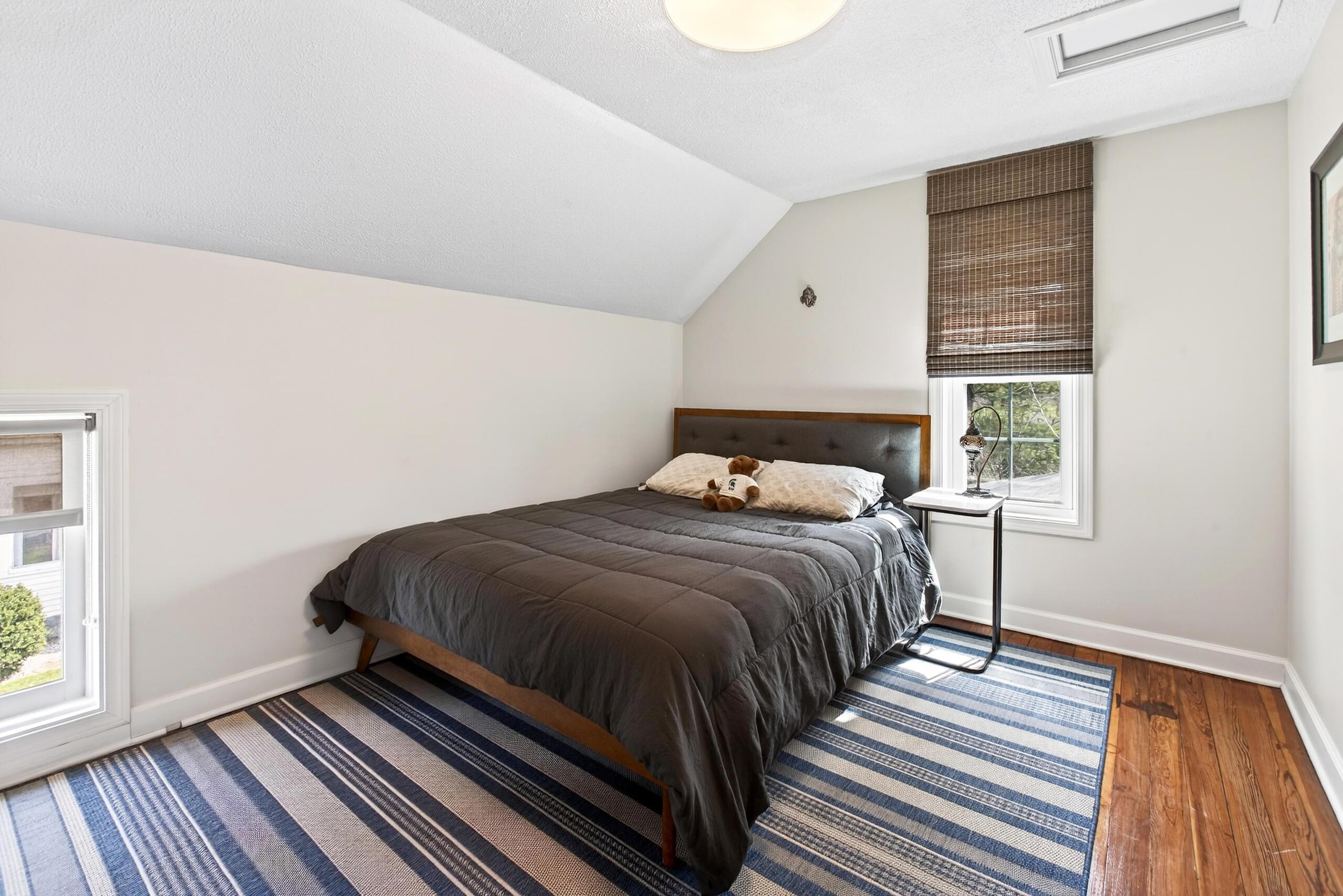 Locust St E, Three Oaks, MI 49128