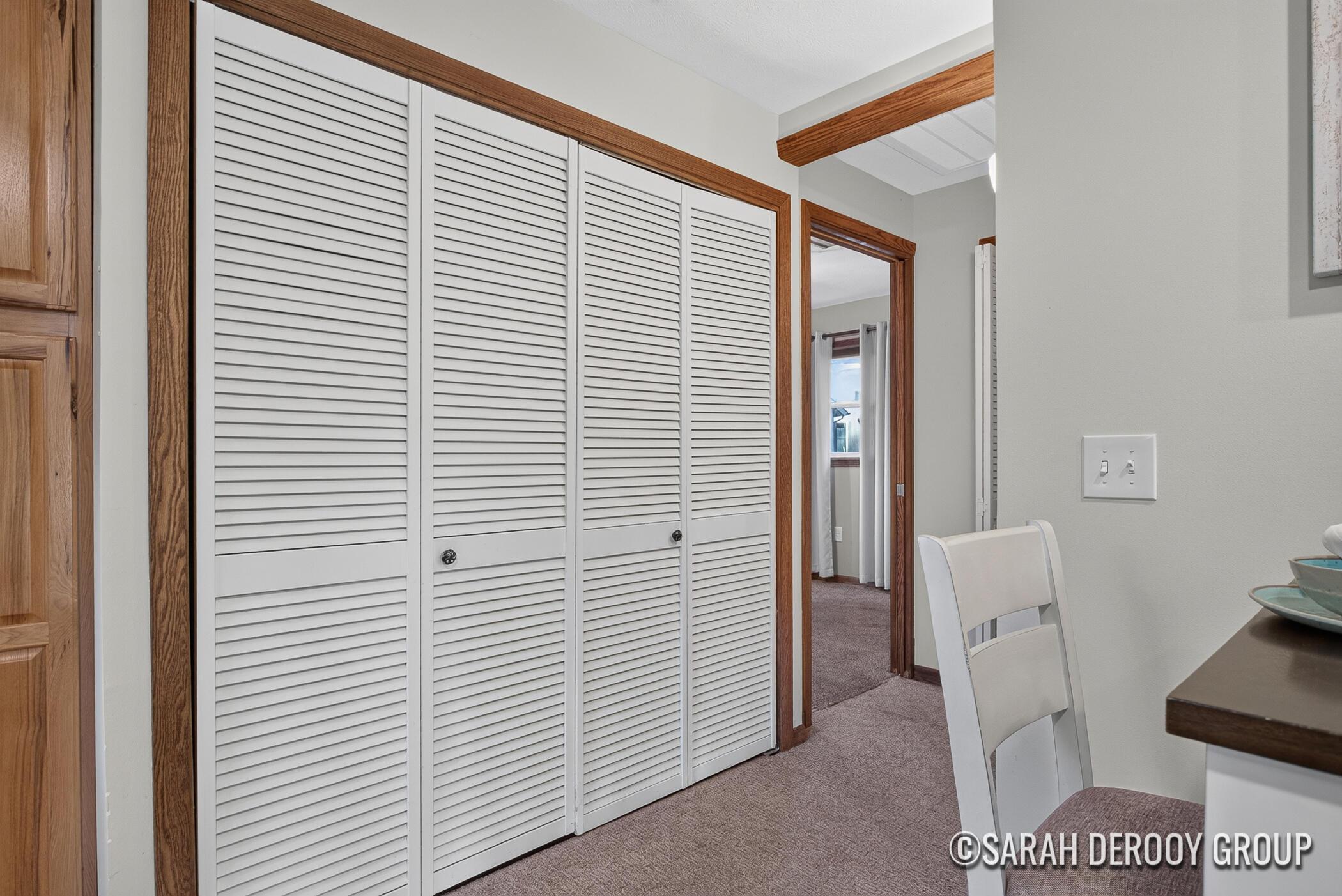 E Joy Rd, Shelbyville, MI 49344