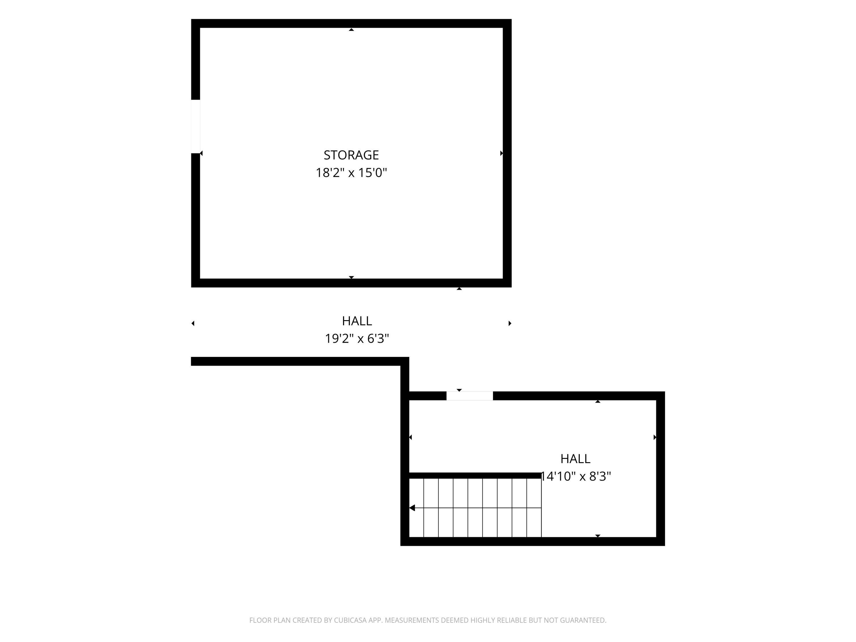 Axtell Dr, Troy, MI 48084