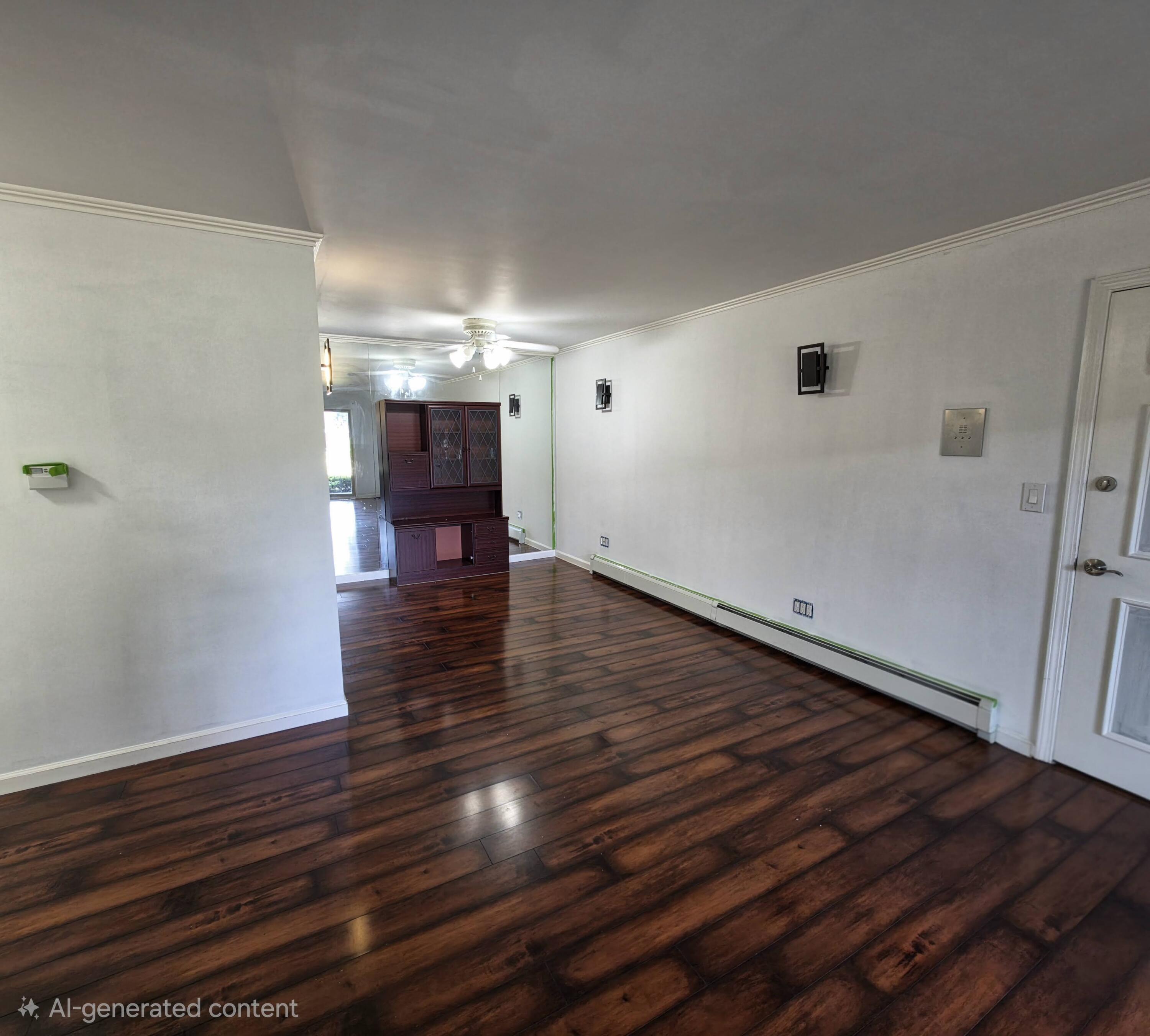 Axtell Dr, Troy, MI 48084