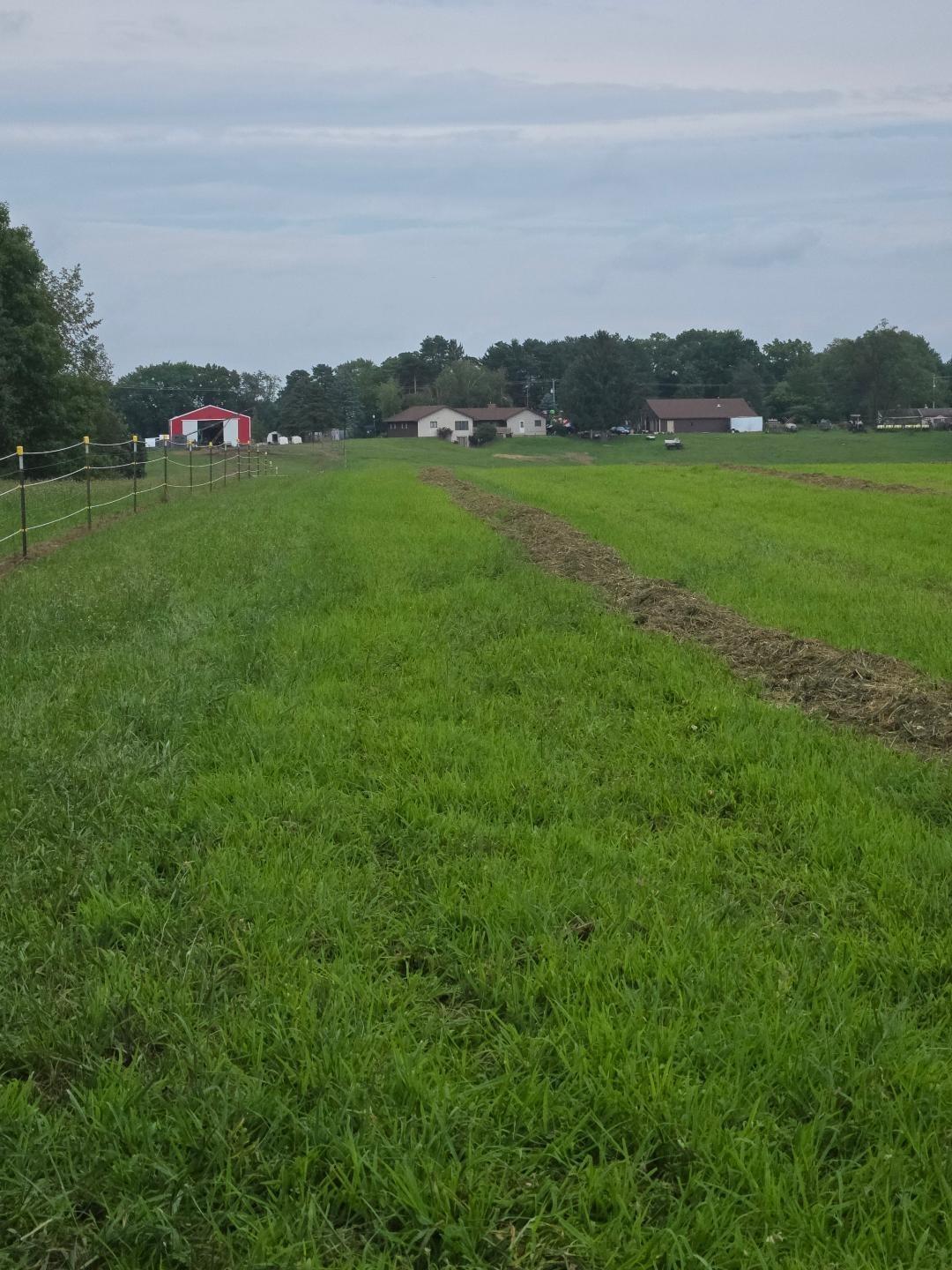 14 Mile Rd, Battle Creek, MI 49014