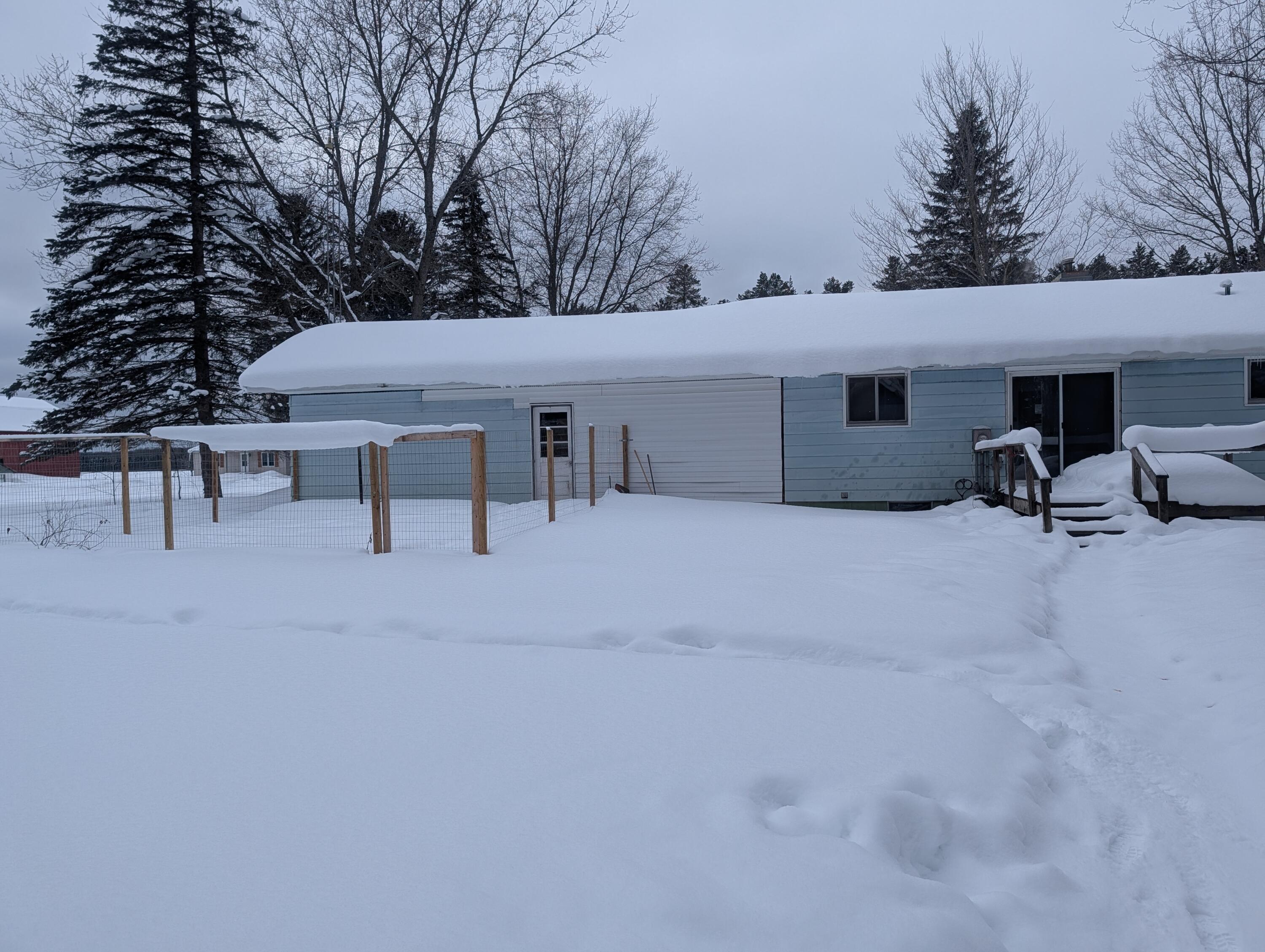 S 25 Rd, Boon, MI 49618