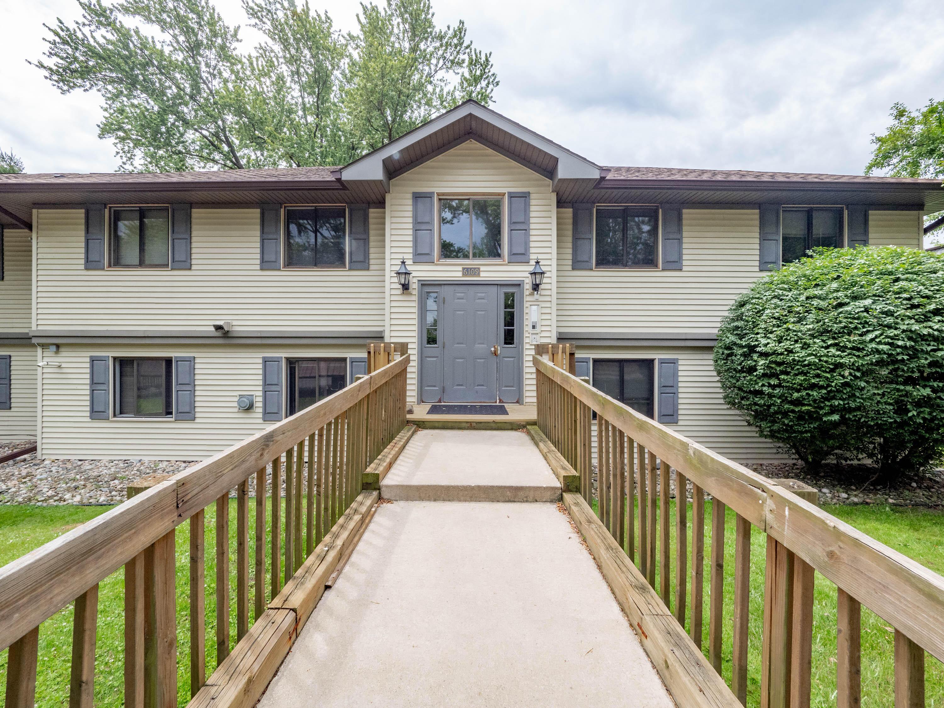 Danford Creek Dr, Kalamazoo, MI 49009