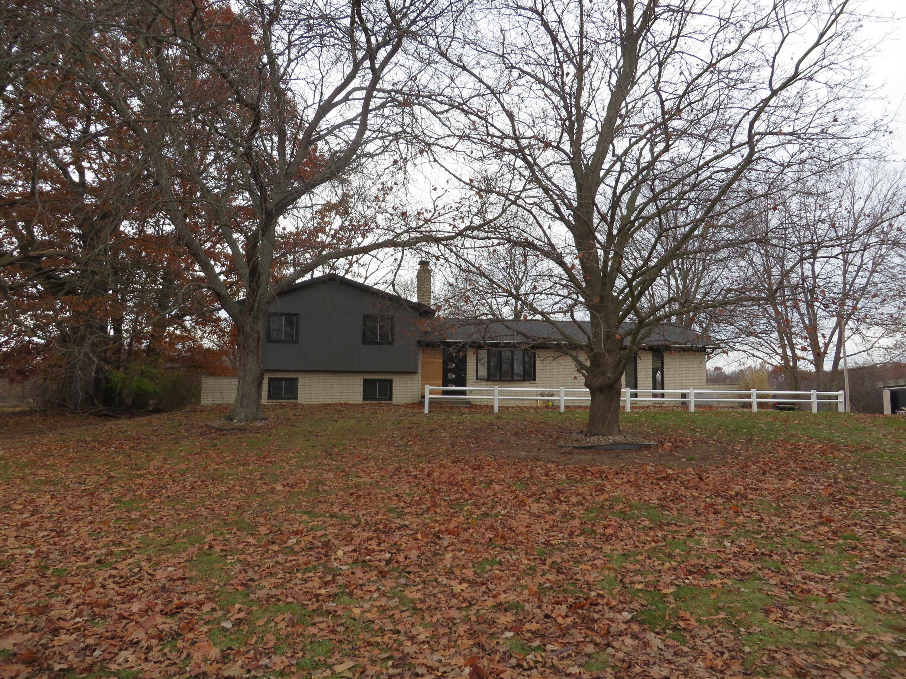 Wing Ave Se, Grand Rapids, MI 49512