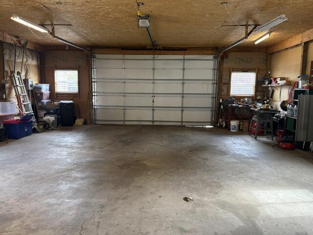Sheridan Ave, Saginaw, MI 48601