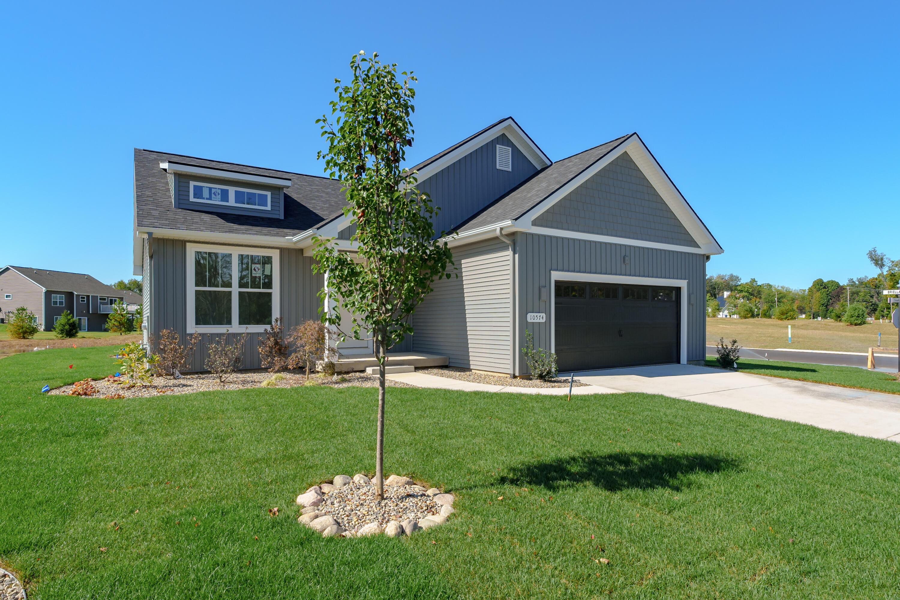 Chloe Jane Ave, Portage, MI 49024