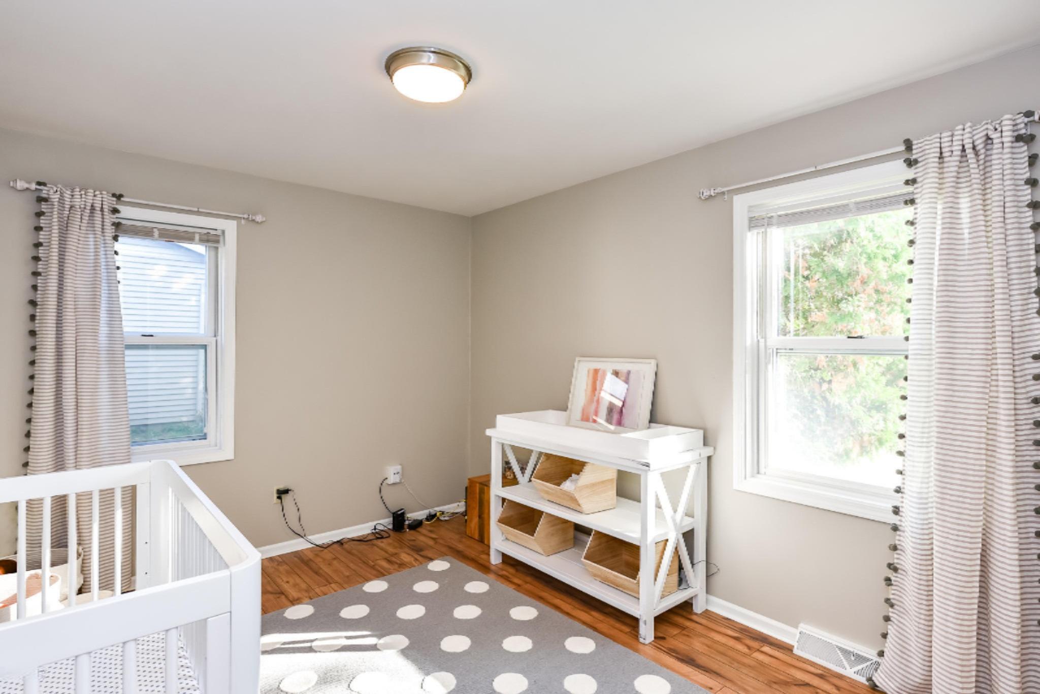 Promise Dr Se, Grand Rapids, MI 49508