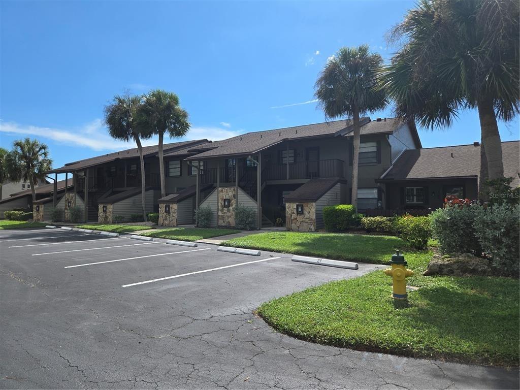 Capri Isles Blvd, Venice, FL 34292