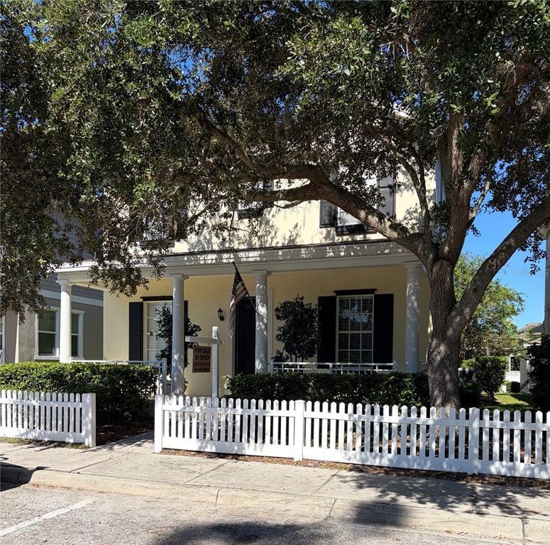 Fenceline Rd, New Port Richey, FL 34655