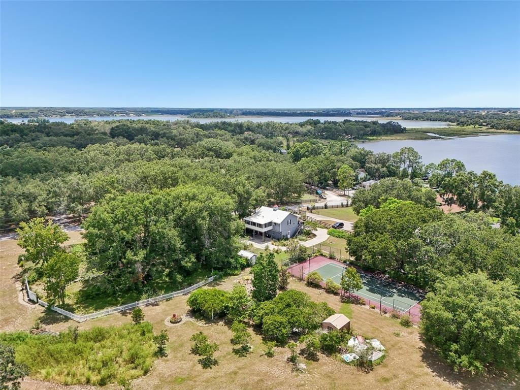 Rose St, Groveland, FL 34736