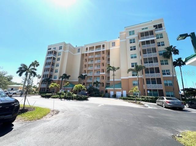 Matecumbe Key Rd, Punta Gorda, FL 33955