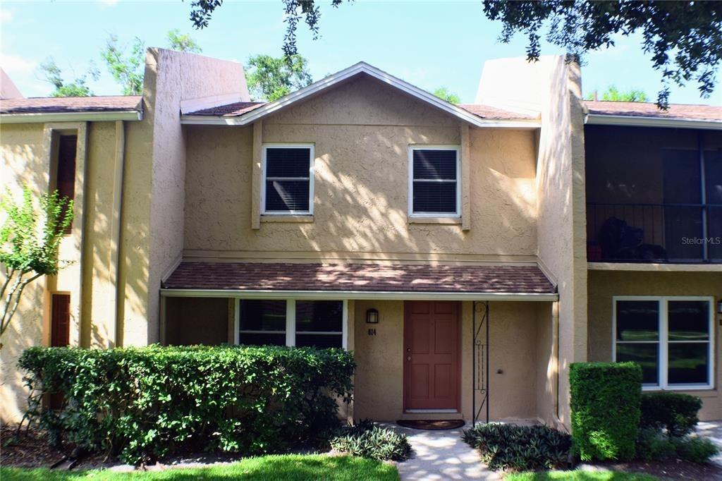 Park Lake Cir, Maitland, FL 32751