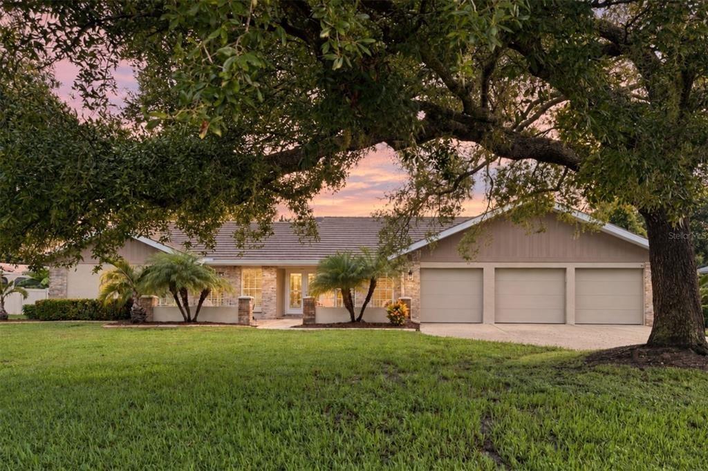 Broadmoor Pines Blvd, Sarasota, FL 34243