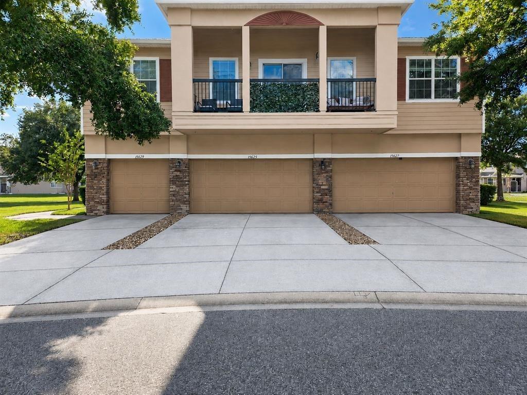 Boggy Oak Cir, Winter Garden, FL 34787