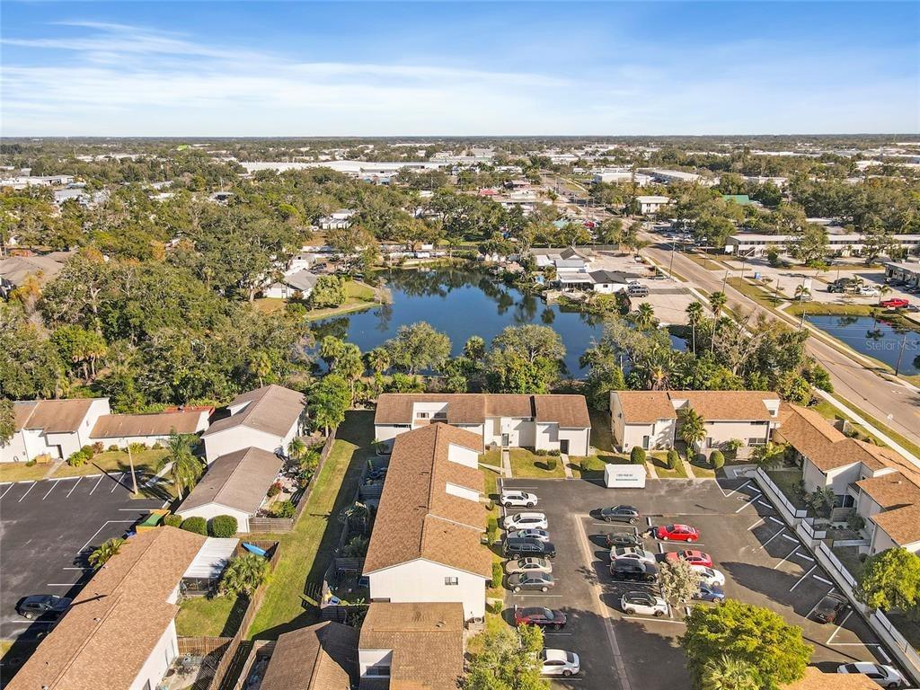 Longfellow Rd, Sarasota, FL 34243