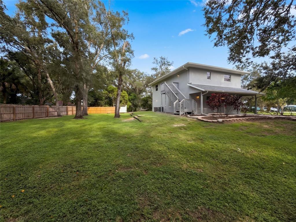 30th Ave E, Bradenton, FL 34208