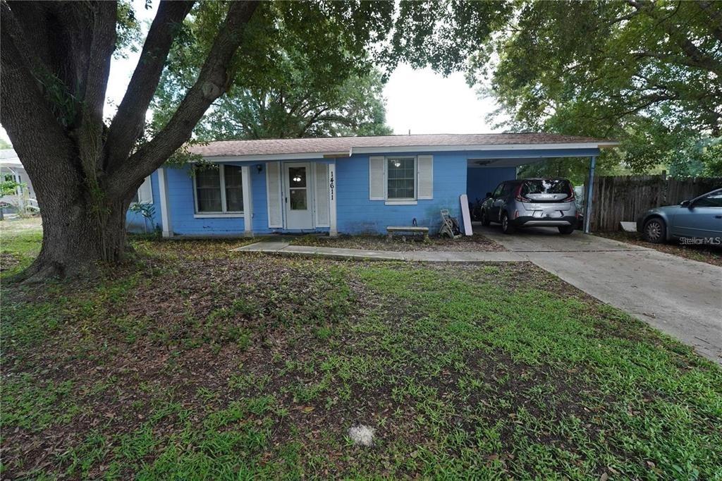 Sw 37th Ct, Ocala, FL 34473