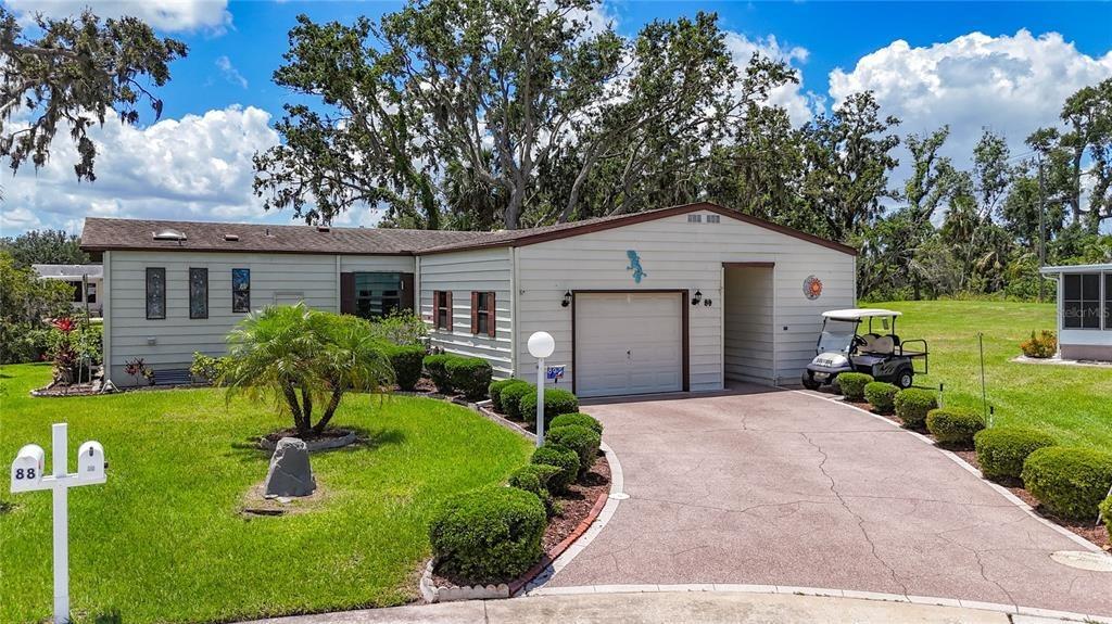 Whipporwill Ct, Ellenton, FL 34222