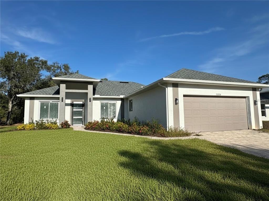 Rosewood Ave, Port Charlotte, FL 33980