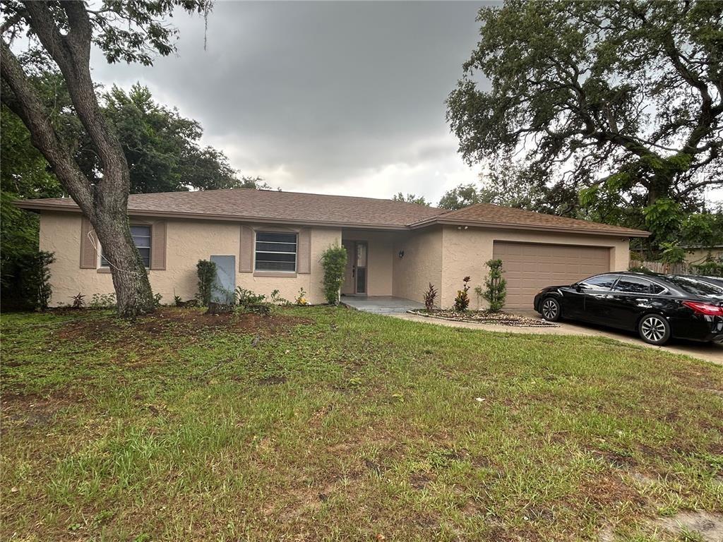 Kirk St, Orlando, FL 32808