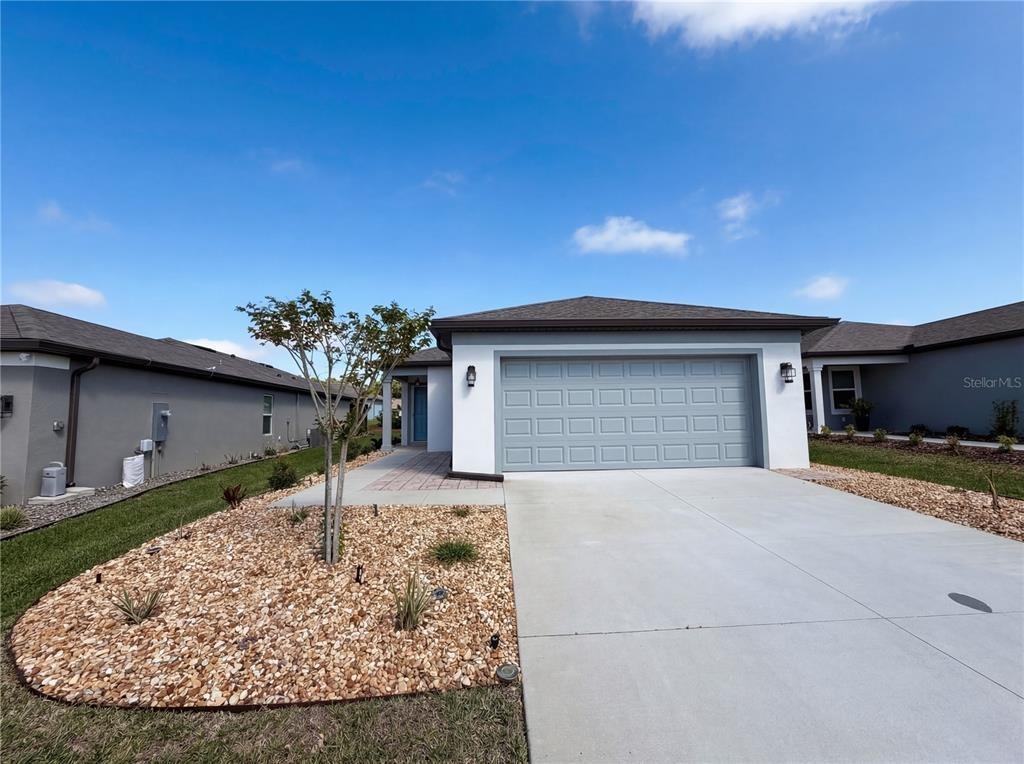 Sw 54th Loop, Ocala, FL 34481