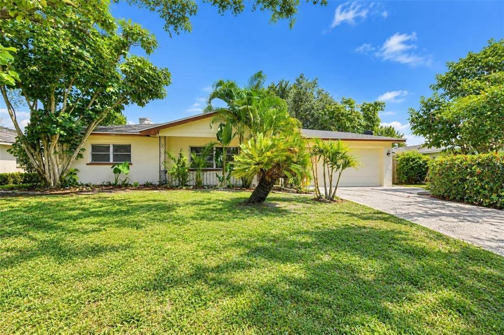 N Maywood Ave, Clearwater, FL 33765