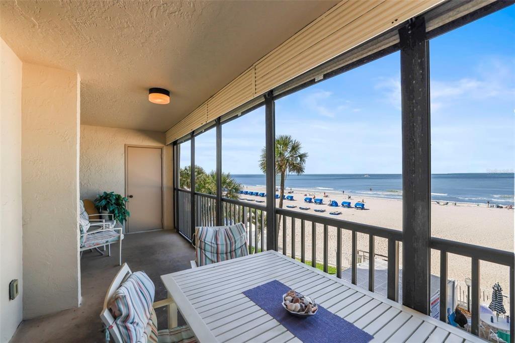 Gulf Blvd, Indian Shores, FL 33785