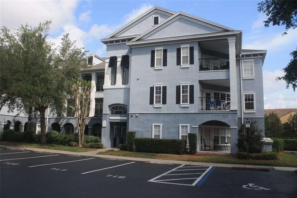 Conroy Rd, Orlando, FL 32839