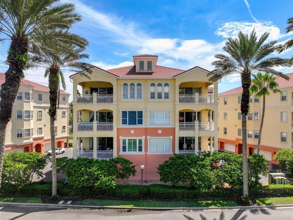 Ocean Crest Way, Palm Coast, FL 32137