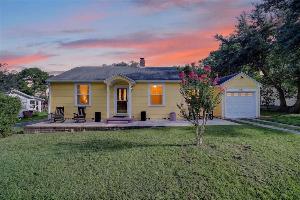 Ne 8th St, Ocala, FL 34470