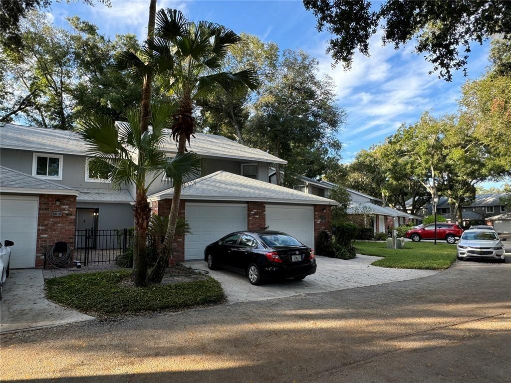 Red Oak Cir, Altamonte Springs, FL 32701