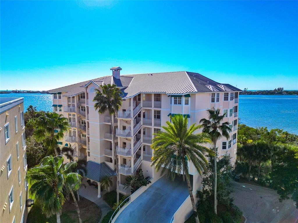 Hidden Bay Dr, Osprey, FL 34229