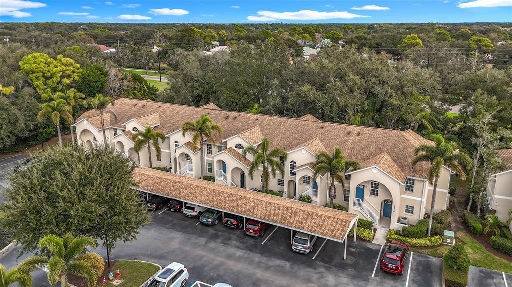 Glenrose Way, Sarasota, FL 34238