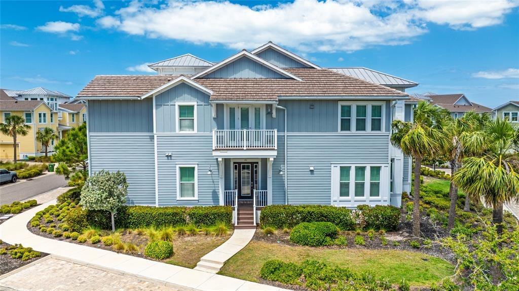 Saint Lucia Dr, Bradenton, FL 34209