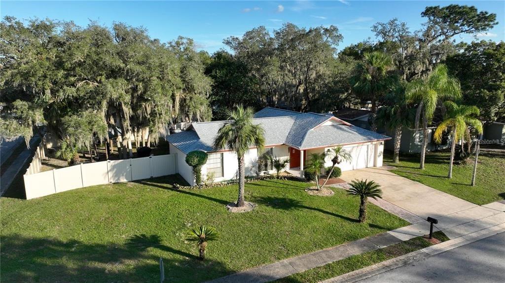 Oriole St, Longwood, FL 32750