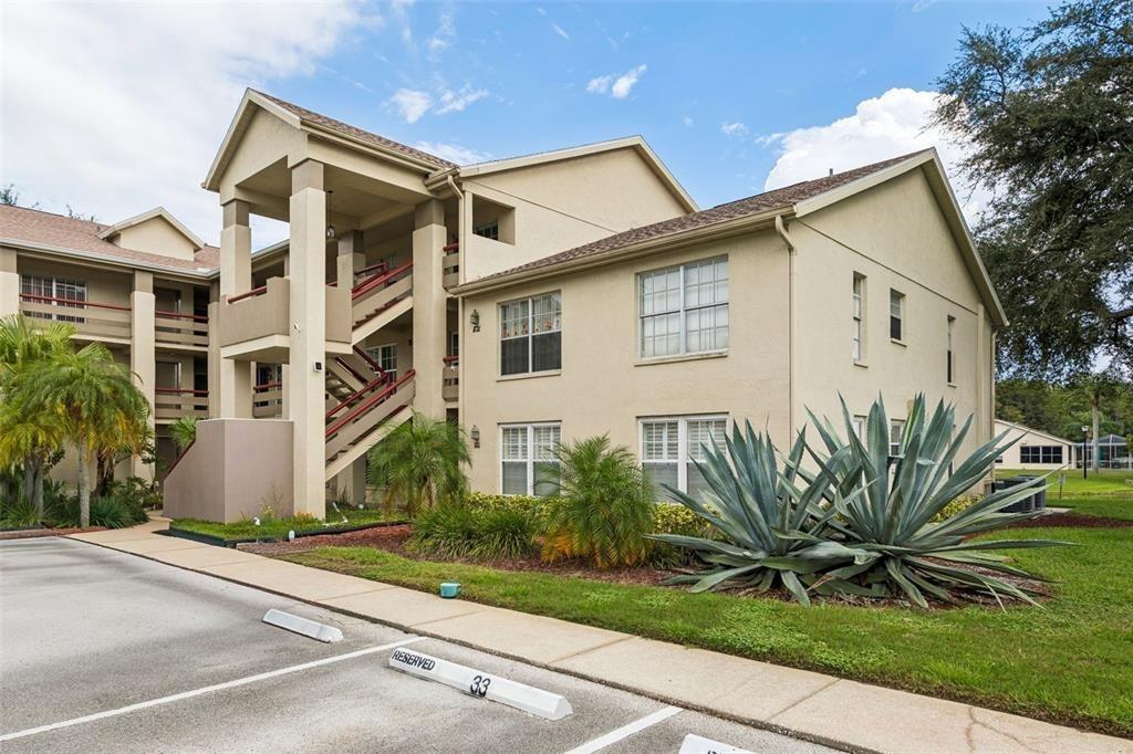 Whitton Way, New Port Richey, FL 34653