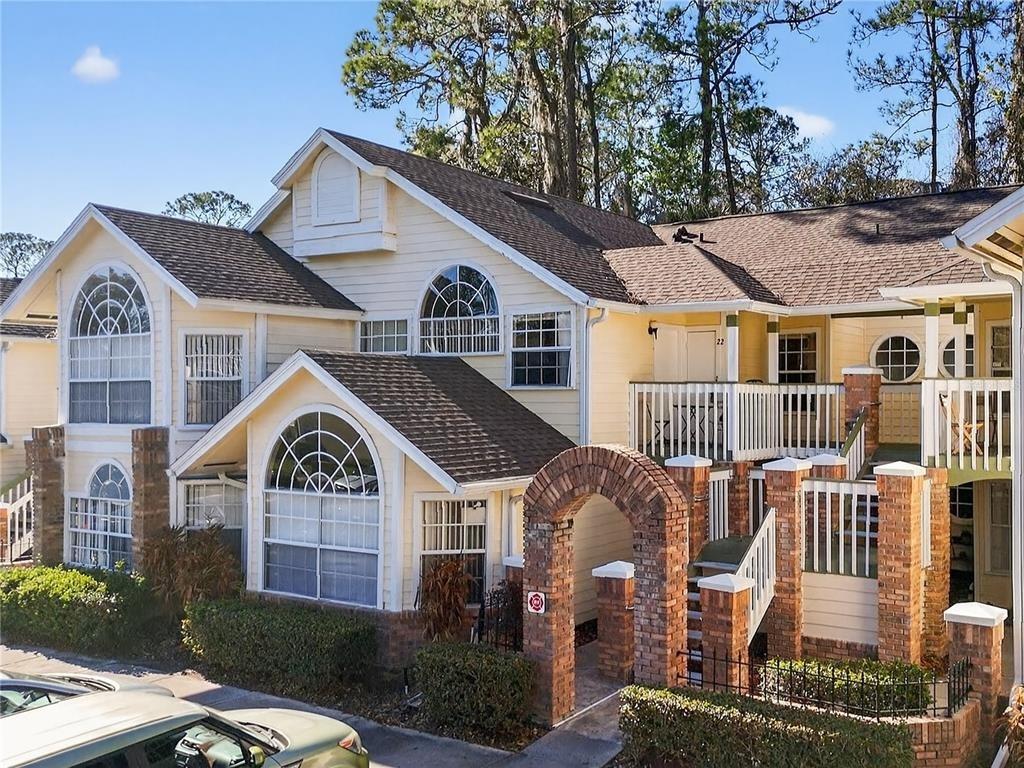 Laguna Bay Cir, Kissimmee, FL 34746