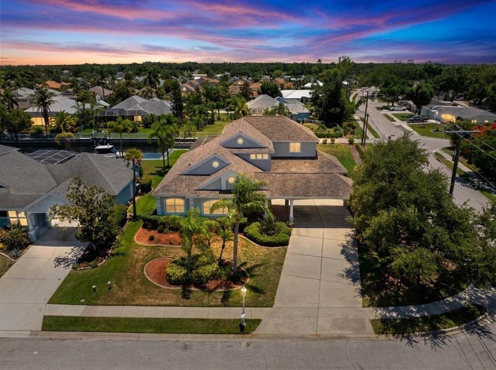 Barracuda Dr, Bradenton, FL 34208