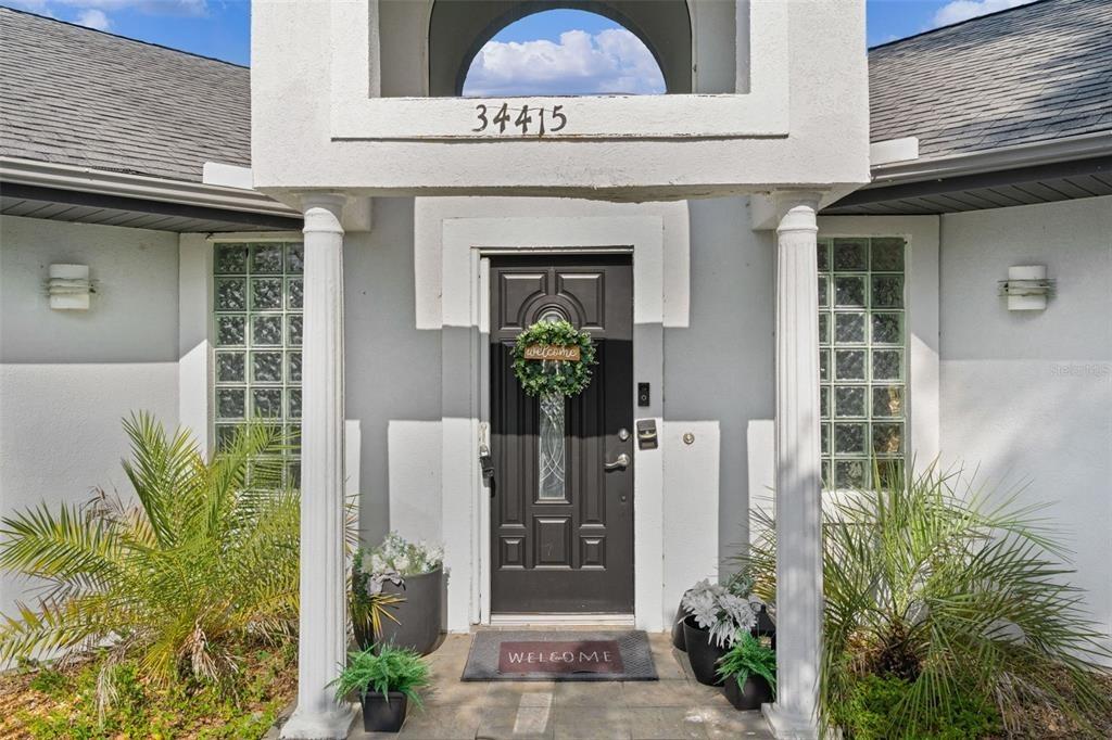 Kingfish St, Fruitland Park, FL 34731
