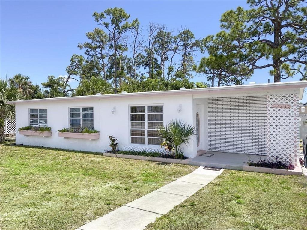 Midway Blvd, Port Charlotte, FL 33952