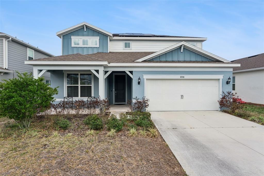 Meandering Bay Dr, Apopka, FL 32712