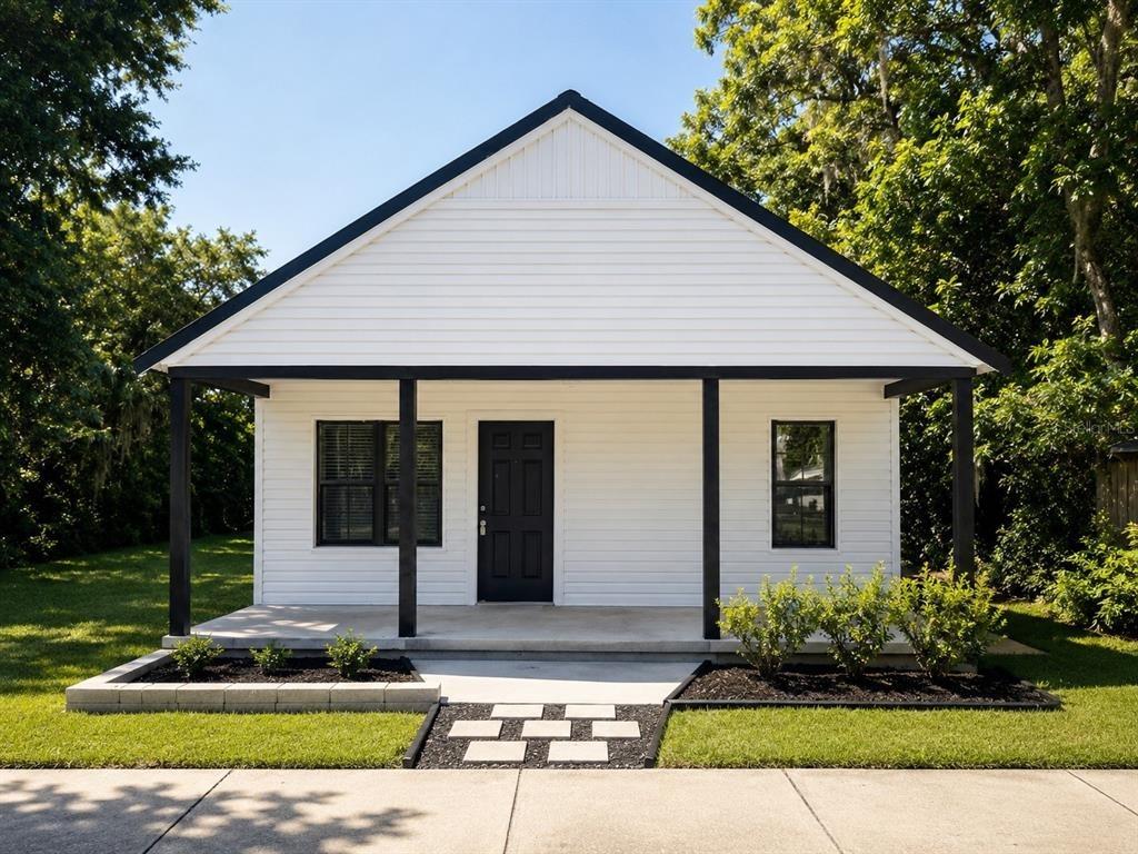 Sw 2nd St, Ocala, FL 34471
