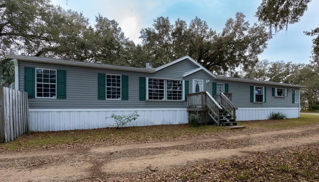 County Road 109d, Lady Lake, FL 32159
