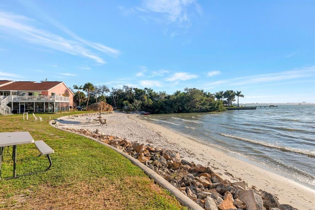 41st St S, Saint Petersburg, FL 33711
