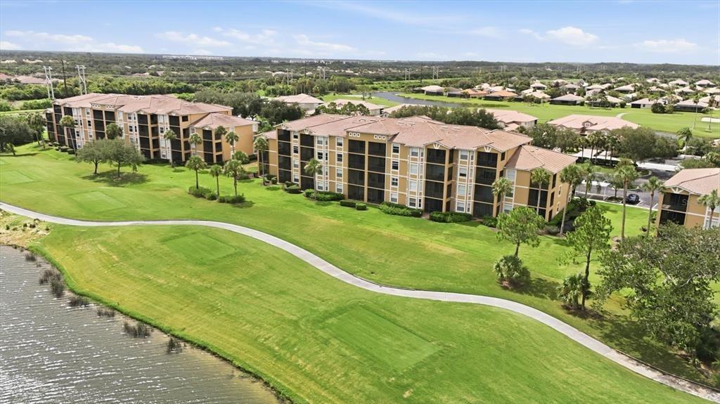 Grand Estuary Trl, Bradenton, FL 34212