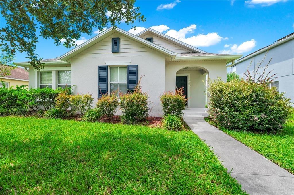 Cepheus Dr, Orlando, FL 32828