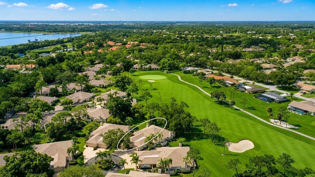 Chanteclaire, Sarasota, FL 34235
