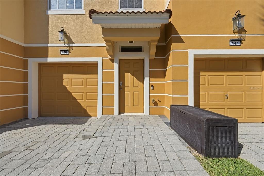 Tidecrest Ave, Orlando, FL 32819