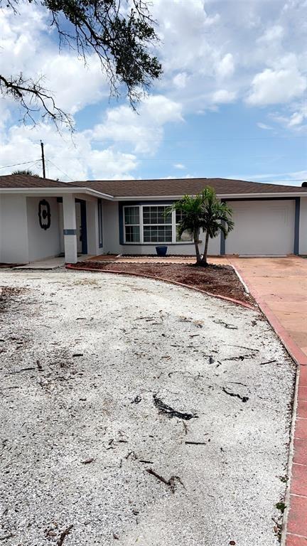 Lake Ridge Dr, Sarasota, FL 34237